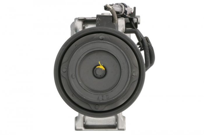 Compresor clima auto aer conditionat potrivit MERCEDES A (W176), B SPORTS TOURER (W246, W242) 1.6/2.0/2.0CNG 11.11-12.18 [2]