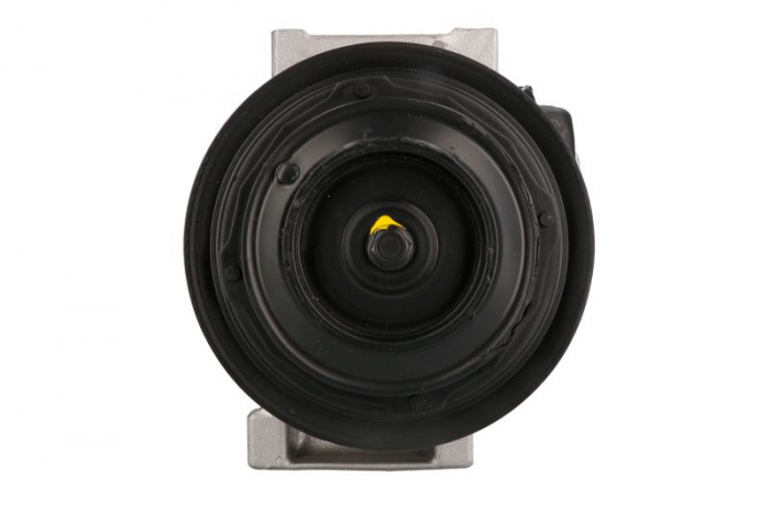 Compresor clima auto aer conditionat potrivit NISSAN QASHQAI II; RENAULT ESPACE V, TALISMAN 1.6 10.14- [2]