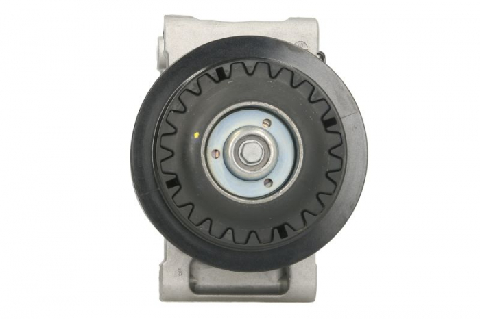 Compresor clima auto aer conditionat potrivit PEUGEOT 308 II 1.2-2.0D 09.13-06.21 [2]