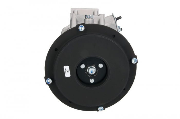 Compresor clima auto aer conditionat potrivit TOYOTA CAMRY, PREVIA III, RAV 4 III 2.4 dupa 2005 [2]