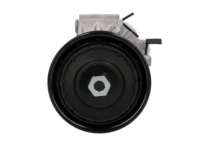 Compresor clima auto aer conditionat potrivit TOYOTA RAV 4 IV 2.0D/2.2D 12.12- [2]