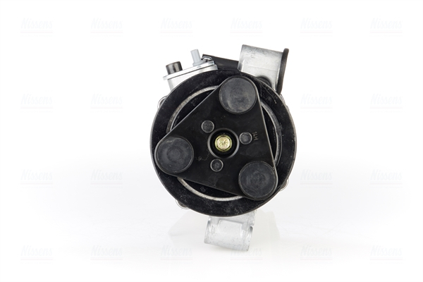 Compresor climatizare aer conditionat potrivit BMW Seria 3 (E46), 5 (E39), X3 (E83), Z3 (E36) 1.6-3.2 01.97-12.07 [2]