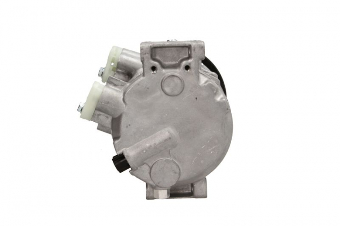 Compresor climatizare aer conditionat potrivit TOYOTA CAMRY, RAV 4 III 2.4/3.5 11.05-12.13 [3]