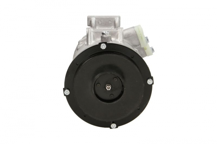 Compresor climatizare aer conditionat potrivit TOYOTA CAMRY, RAV 4 III 2.4/3.5 11.05-12.13 [2]