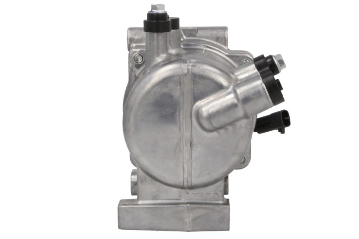 Compresor climatizare potrivit ABARTH 500 / 595 / 695, 500C / 595C / 695C; FIAT 500, 500 C, BRAVO II, DOBLO, IDEA, PALIO, PANDA, PUNTO, SIENA, STILO; FORD KA 0.9-1.4LPG dupa 1996 [2]