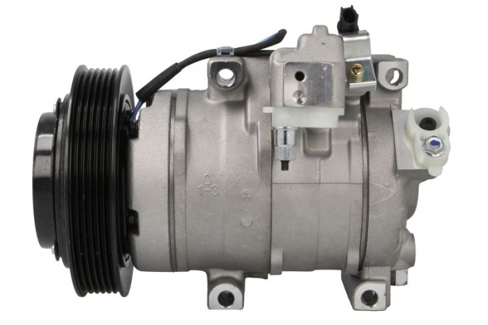 Compresor climatizare potrivit ACURA MDX; HONDA ODYSSEY, PILOT 3.5 3.7 09.04-
