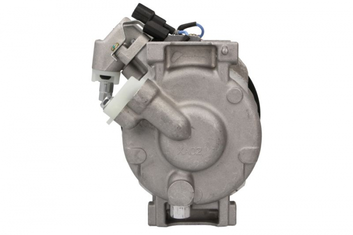 Compresor climatizare potrivit ACURA MDX; HONDA ODYSSEY, PILOT 3.5/3.7 09.04- [3]