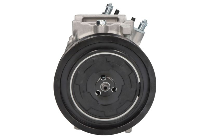 Compresor climatizare potrivit ACURA TSX; CITROEN BERLINGO, BERLINGO MULTISPACE, BERLINGO/MINIVAN, C4, C4 I, C4 II, DS4, DS5; PEUGEOT 308, 308 I, 508 I, PARTNER 1.2-2.4 10.03- [2]