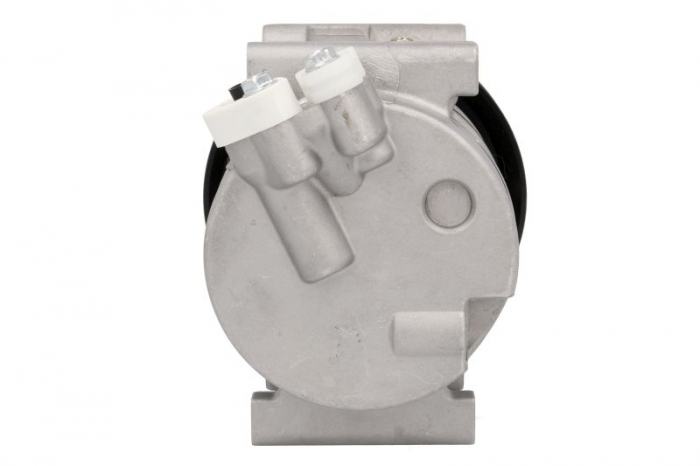 Compresor climatizare potrivit ALFA ROMEO 147, 156, 159, GT; FIAT BRAVO, BRAVO II, STILO 1.6-2.4D 10.00-12.14 [3]