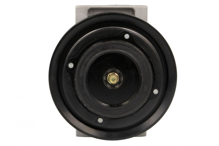 Compresor climatizare potrivit ALFA ROMEO 147, 156, 159, GT; FIAT BRAVO, BRAVO II, STILO 1.6-2.4D 10.00-12.14 [2]