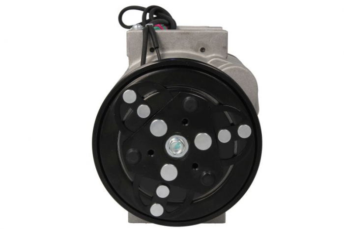 Compresor climatizare potrivit ALFA ROMEO 155; AUDI A4 B5, A6 C5, CABRIOLET B3; VW PASSAT B5 1.6-2.0 02.92-01.05 [2]