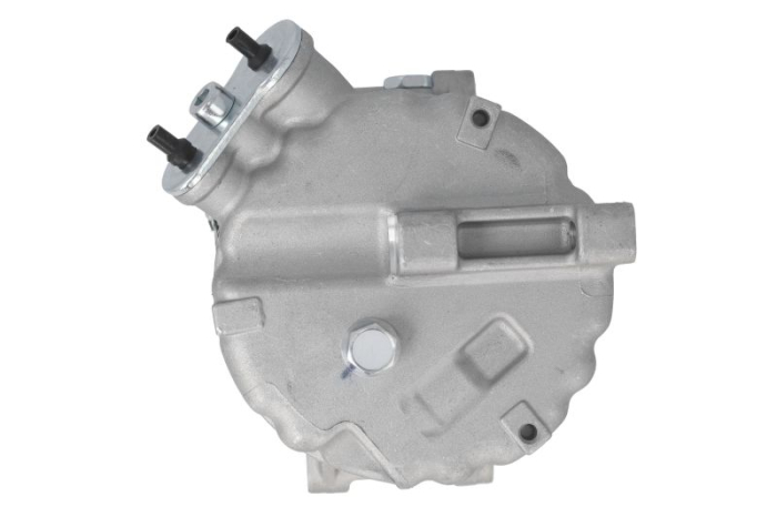 Compresor climatizare potrivit ALFA ROMEO 159, BRERA, SPIDER 1.9D/2.4D 09.05-12.12 [3]