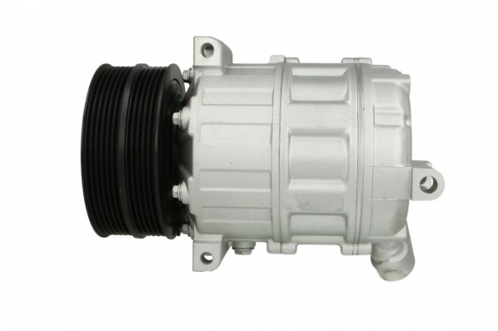 Compresor climatizare potrivit ALFA ROMEO 159, BRERA, SPIDER 2.4D 09.05-12.12
