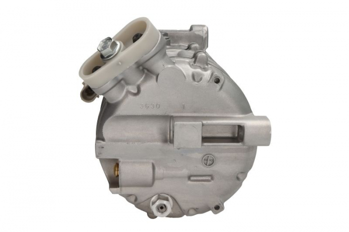 Compresor climatizare potrivit ALFA ROMEO 159, BRERA, SPIDER 2.4D 2005-2012 [3]