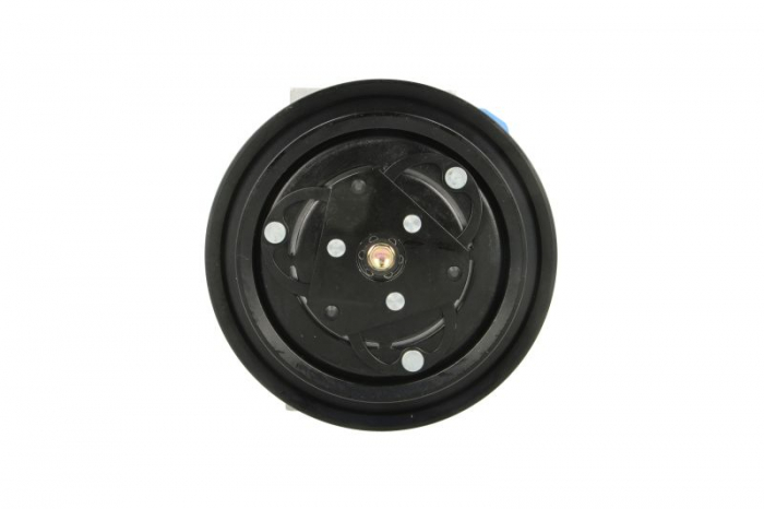 Compresor climatizare potrivit ALFA ROMEO 159, SPIDER 1.9/2.2 09.05-11.11 [2]