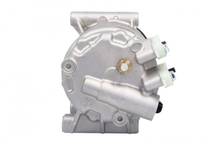 Compresor climatizare potrivit ALFA ROMEO GIULIETTA 1.4/1.4LPG 04.10-12.20 [3]