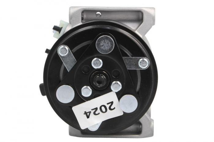 Compresor climatizare potrivit ALFA ROMEO GIULIETTA 1.4/1.4LPG 04.10-12.20 [2]