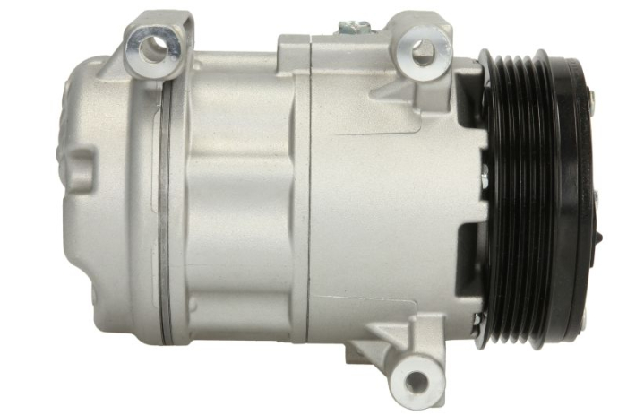 Compresor climatizare potrivit ALFA ROMEO GIULIETTA 1.4/1.4LPG 2010-2020 [3]