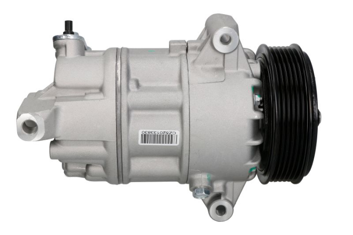 Compresor climatizare potrivit ALFA ROMEO GIULIETTA 1.4-2.0D 2010-2020 [3]