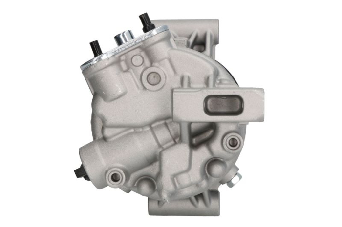 Compresor climatizare potrivit ALFA ROMEO GIULIETTA 1.4-2.0D 2010-2020 [2]