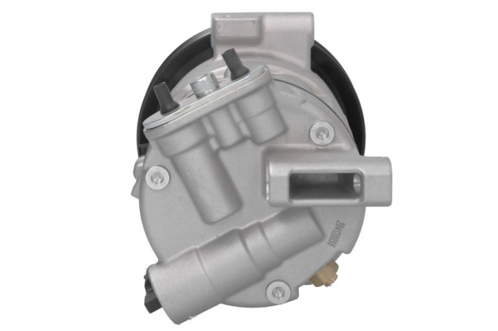 Compresor climatizare potrivit ALFA ROMEO GIULIETTA 1.8 04.10-10.18 [3]