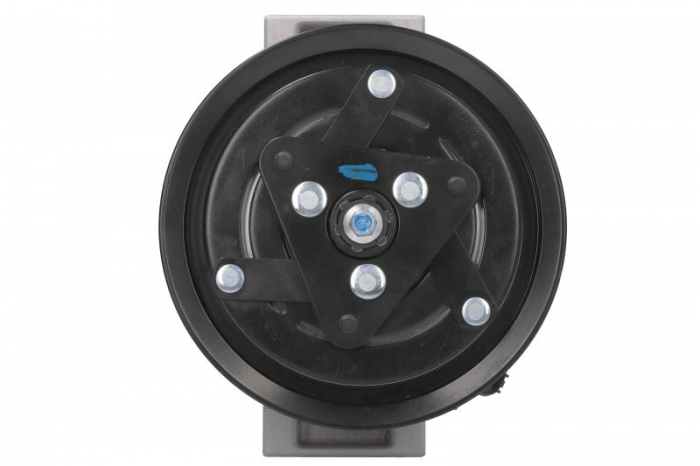 Compresor climatizare potrivit ALFA ROMEO GIULIETTA 1.8 04.10-10.18 [2]