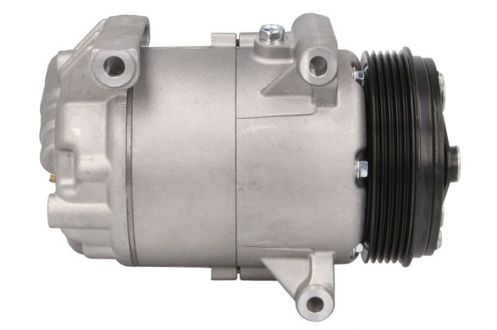 Compresor climatizare potrivit ALFA ROMEO GIULIETTA, GIULIETTA/HATCHBACK 1.4/1.4LPG 04.10-12.20 [4]