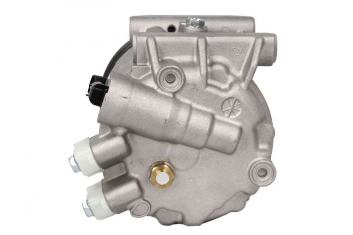 Compresor climatizare potrivit ALFA ROMEO GIULIETTA, GIULIETTA/HATCHBACK 1.4/1.4LPG 04.10-12.20 [3]