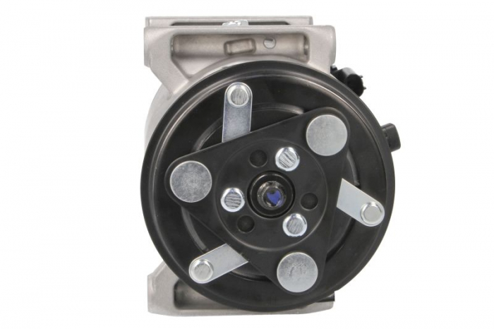 Compresor climatizare potrivit ALFA ROMEO GIULIETTA, GIULIETTA/HATCHBACK 1.4/1.4LPG 04.10-12.20 [2]