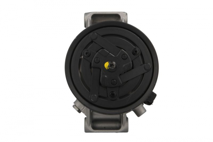 Compresor climatizare potrivit ALFA ROMEO GIULIETTA, GIULIETTA/HATCHBACK 1.6D/2.0D 04.10-12.20 [2]