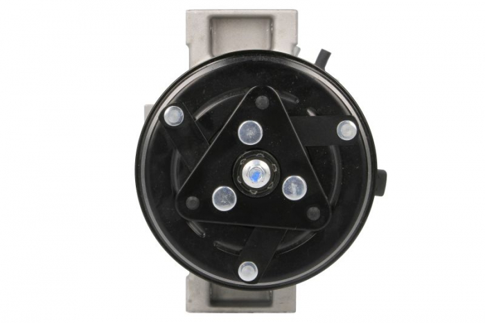Compresor climatizare potrivit ALFA ROMEO GIULIETTA, GIULIETTA/HATCHBACK 1.6D/2.0D 04.10-12.20 [2]