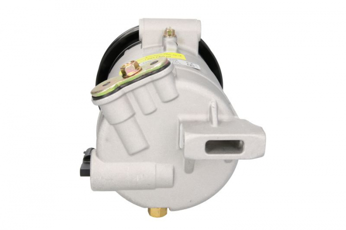 Compresor climatizare potrivit ALFA ROMEO GIULIETTA; LANCIA DELTA III 1.8 01.09-10.18 [3]