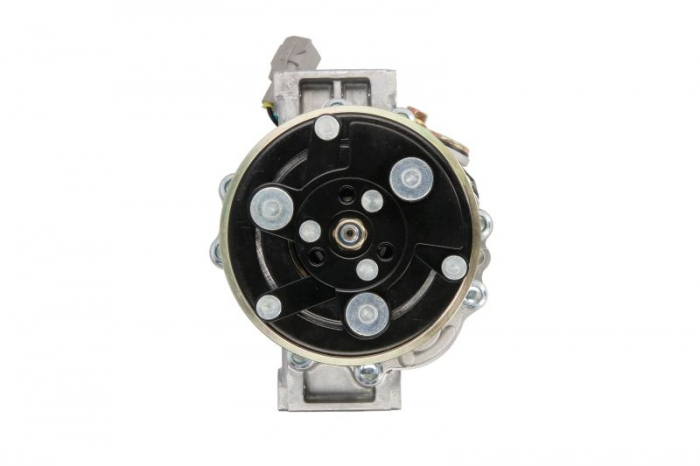 Compresor climatizare potrivit ALFA ROMEO MITO; FIAT DOBLO, DOBLO CARGO; LANCIA DELTA III 1.6D/2.0D 08.08- [2]