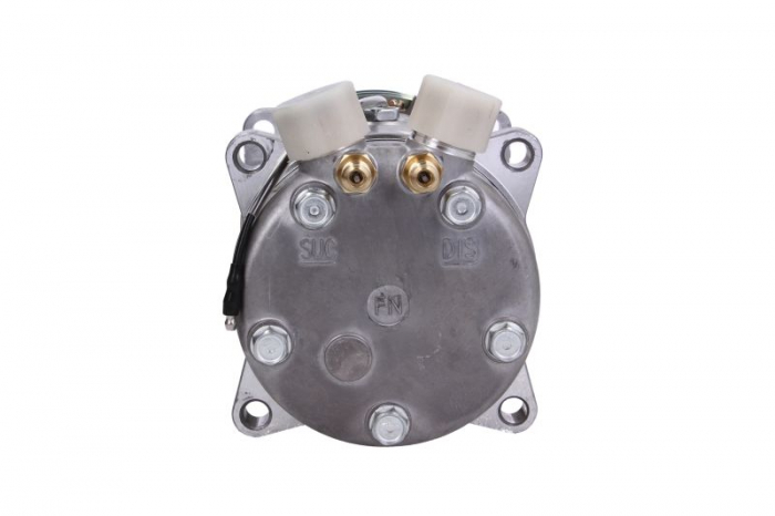 Compresor climatizare potrivit ALLIS CHALMERS 6000 01.91-12.99 [3]