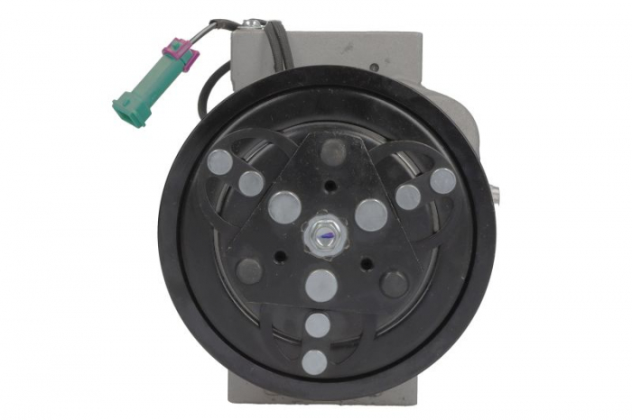Compresor climatizare potrivit AUDI 100 C4, 80 B4, A4 B5, A6 C4, A8 D2, CABRIOLET B3, COUPE B3 2.2-2.8 10.88-09.02 [2]