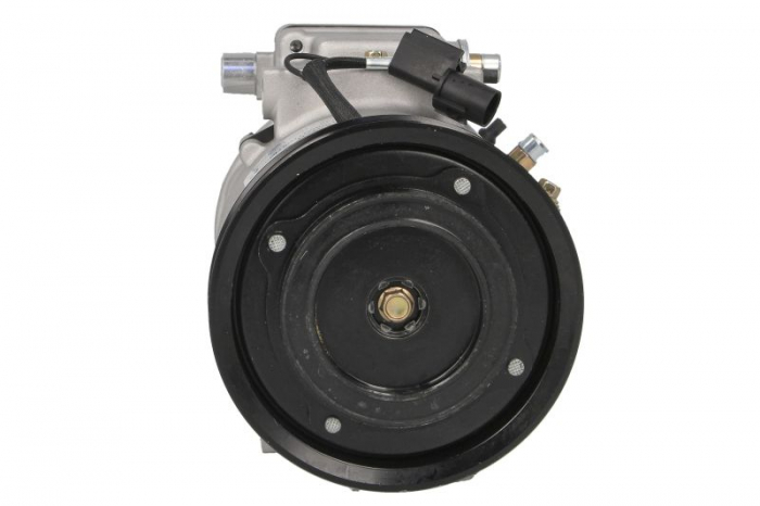 Compresor climatizare potrivit AUDI A1, A1 ALLSTREET, A1 CITY CARVER, A3, A4 B6, A6 ALLROAD C6, A6 C6, Q2, Q3, TT; CUPRA ATECA, LEON, LEON SPORTSTOURER; SEAT ALHAMBRA, ALTEA 1.0-3.6 dupa 1997 [2]