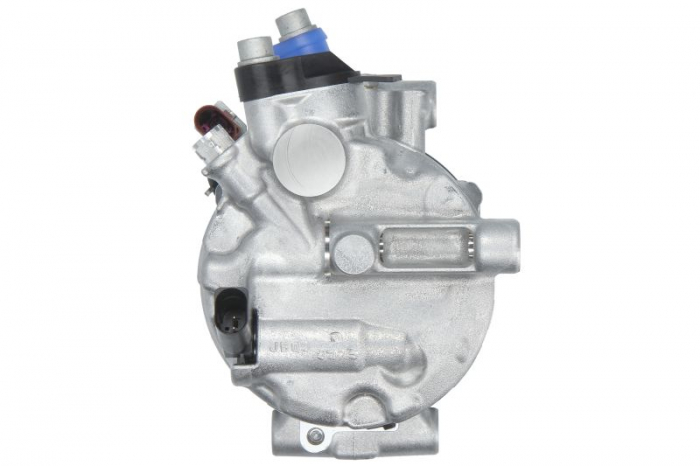 Compresor climatizare potrivit AUDI A1, A1 ALLSTREET, A1 CITY CARVER, A3, Q2, Q3; CUPRA ATECA, FORMENTOR, LEON, LEON SPORTSTOURER; SEAT ARONA, ATECA, IBIZA V, LEON 1.0-2.0D 08.14- [3]