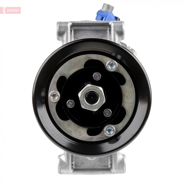 Compresor climatizare potrivit AUDI A1, A1 ALLSTREET, A1 CITY CARVER, A3, Q2, Q3; SEAT ARONA, ATECA, IBIZA V, LEON, LEON SC, LEON SPORTSTOURER, LEON ST; SKODA FABIA III, KAMIQ 1.0-2.0D dupa 2011 [2]