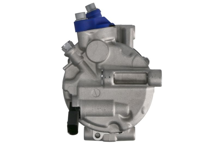 Compresor climatizare potrivit AUDI A1, A1 ALLSTREET, A1 CITY CARVER, A3, Q2, Q3, TT; CUPRA ATECA, LEON, LEON SPORTSTOURER; SEAT ALTEA, ALTEA XL, ARONA, ATECA, IBIZA IV 1.0-3.2 dupa 2003 [2]