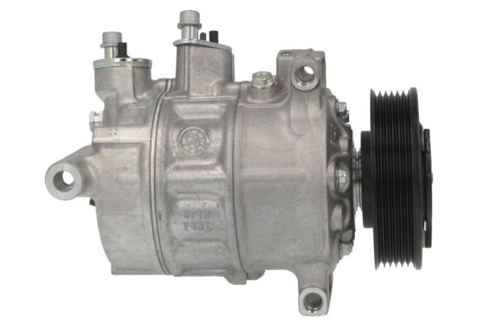 Compresor climatizare potrivit AUDI A1, A1 ALLSTREET, A1 CITY CARVER, A3, Q2, Q3, TT; CUPRA ATECA; SEAT ALHAMBRA, ALTEA, ALTEA XL, ARONA, ATECA, IBIZA IV, IBIZA IV SC 1.0-3.6 dupa 2000 [3]