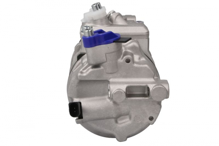 Compresor climatizare potrivit AUDI A1, A3, A4 B6, Q2, Q3, TT; CUPRA ATECA; SEAT ALHAMBRA, ALTEA, ALTEA XL, ARONA, ATECA, IBIZA IV, IBIZA IV SC, IBIZA IV ST, IBIZA IV/HATCHBACK 1.0-3.6 08.00- [3]