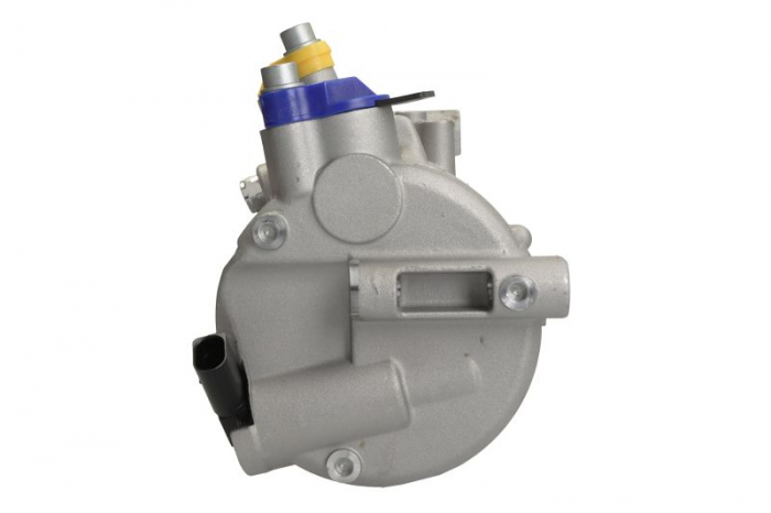 Compresor climatizare potrivit AUDI A1, A3, A4 B6, Q2, Q3, TT; CUPRA ATECA; SEAT ALHAMBRA, ALTEA, ALTEA XL, ARONA, ATECA, IBIZA IV, IBIZA IV SC, IBIZA IV ST, IBIZA IV/HATCHBACK 1.0-3.6 08.00- [3]