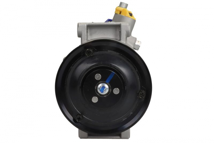 Compresor climatizare potrivit AUDI A1, A3, A4 B6, Q2, Q3, TT; CUPRA ATECA; SEAT ALHAMBRA, ALTEA, ALTEA XL, ARONA, ATECA, IBIZA IV, IBIZA IV SC, IBIZA IV ST, IBIZA IV/HATCHBACK 1.0-3.6 08.00- [2]