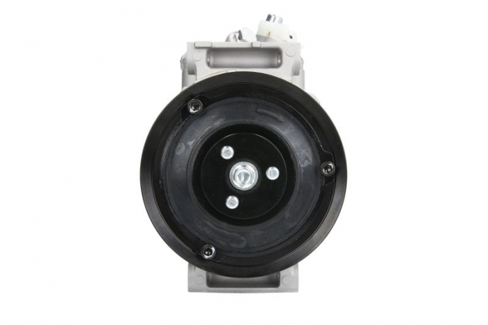 Compresor climatizare potrivit AUDI A1, A3, A6 ALLROAD C6, Q2, Q3, TT; SEAT ALHAMBRA, ALTEA, ALTEA XL, IBIZA IV, IBIZA IV SC, IBIZA IV ST, IBIZA IV/HATCHBACK, LEON, LEON SC, LEON ST 1.0-3.6 dupa 2003 [2]