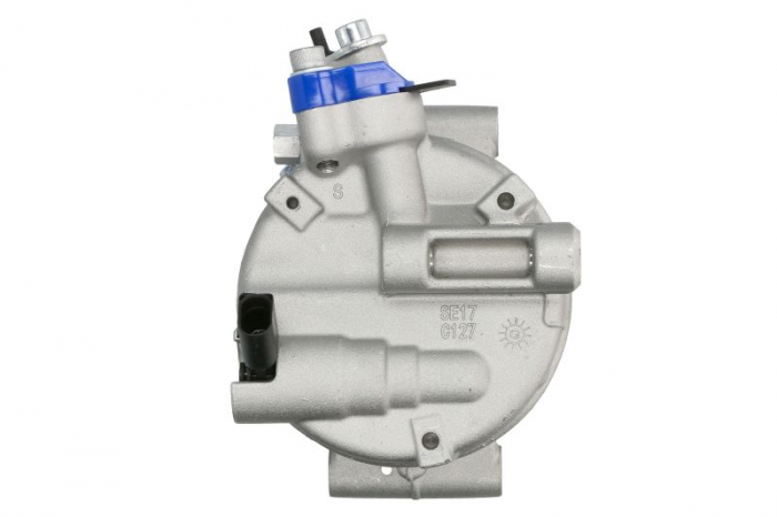 Compresor climatizare potrivit AUDI A1, A3, Q2, Q3, TT; CUPRA ATECA; SEAT ALHAMBRA, ALTEA, ALTEA XL, ARONA, ATECA, IBIZA IV, IBIZA IV SC, IBIZA IV ST, IBIZA IV/HATCHBACK, IBIZA V 1.0-3.6 11.95- [3]