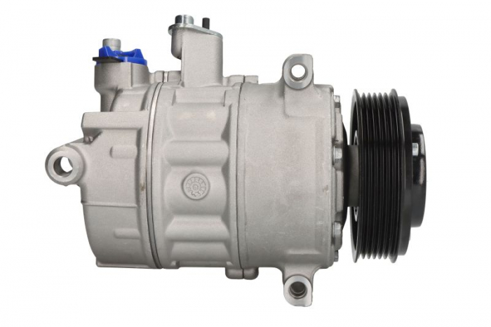 Compresor climatizare potrivit AUDI A1, A3, Q2, Q3, TT; CUPRA ATECA; SEAT ALHAMBRA, ALTEA, ALTEA XL, ARONA, ATECA, IBIZA IV, IBIZA IV SC, IBIZA IV ST, IBIZA IV/HATCHBACK, IBIZA V 1.0-3.6 11.95- [4]