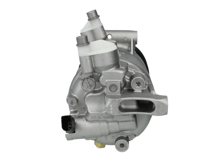 Compresor climatizare potrivit AUDI A1, A3, Q2, Q3, TT; CUPRA ATECA; SEAT ALHAMBRA, ALTEA, ALTEA XL, ARONA, ATECA, IBIZA IV, IBIZA IV SC, IBIZA IV ST, IBIZA V, LEON 1.0-3.6 dupa 1995 [2]