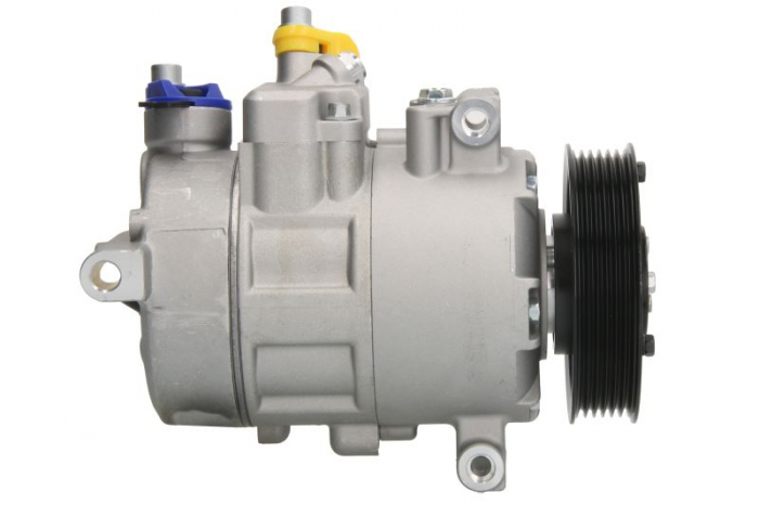 Compresor climatizare potrivit AUDI A1, A3, Q2, Q3, TT; CUPRA ATECA; SEAT ALTEA, ALTEA XL, IBIZA IV, IBIZA IV SC, IBIZA IV ST, IBIZA IV/HATCHBACK, IBIZA V, LEON, LEON SC, LEON ST 1.0-3.6 05.03- [4]