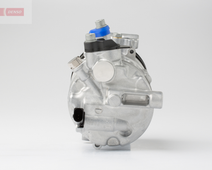 Compresor climatizare potrivit AUDI A1, A3, Q2, Q3, TT; CUPRA ATECA; SEAT ALTEA, ALTEA XL, IBIZA IV, IBIZA IV SC, IBIZA IV ST, LEON, LEON SC, LEON ST, LEON ST/KOMBI, LEON/HATCHBACK 1.0-3.2 dupa 2003 [4]