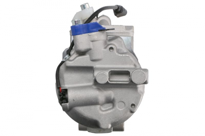 Compresor climatizare potrivit AUDI A3, A4 B6, A6 C5, A8 D3, Q3, TT 1.6-3.0 11.00- [3]